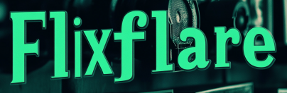 flixflare